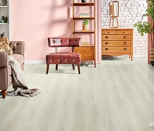 Виниловые полы Allure ISOCORE Wood RХ22277 Дуб Монблан