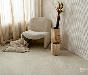 Виниловые полы VINILAM CERAMO Stone 71612 Тихая Бухта