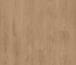 Ламинат Westerhof Natura Select PRK 204 Oak