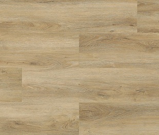 Виниловые полы Floor Factor Classic Oak Beige 08