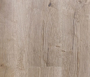 Виниловые полы Steinholz SPC Хофбург STH-028