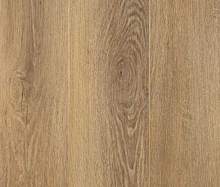 Виниловые полы Steinholz Prime SPC Карнбург STH-074