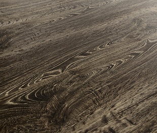 Ламинат Svensson Parkett Ломма