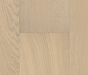 Паркетная доска Auswood Mineral Quartz Oak 1200×150×10