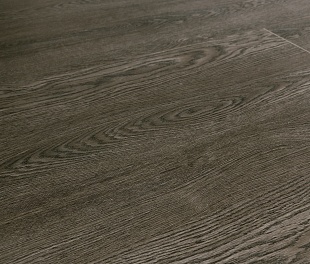 Ламинат Svensson Parkett Трэд