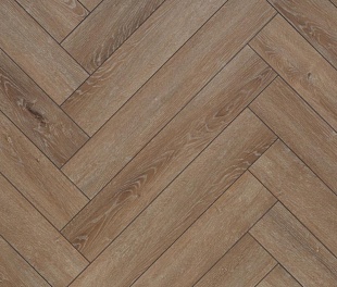 Виниловые полы Aquafloor Parquet Plus AF6019PQ