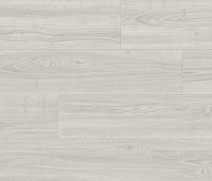 Виниловые полы Floor Factor Classic Linen Oak 01