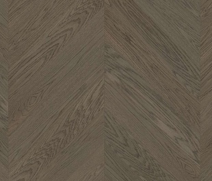 Паркет ёлочка Esta Parket Chevron Nova 15504 Oak CH Elite Stavanger