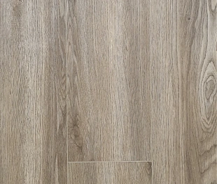 Виниловые полы Steinholz SPC Куфштайн STH-004