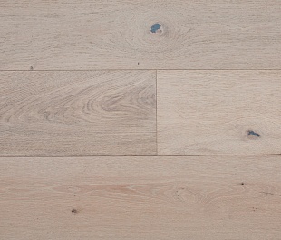 Инженерная доска Дуб Millrun Decor 12 (HM Flooring)