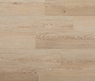 Виниловый SPC ламинат StoneWood Эль-Торо