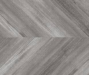 Пробковый пол Corkstyle Chevron Silver замковый. Коркстайл Chevron Silver елка