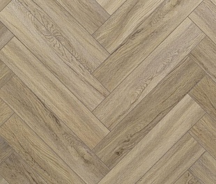 Виниловые полы Aquafloor Space Parquet Light  AF4505PQL