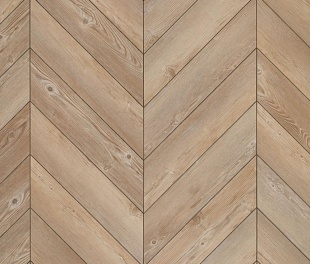 Виниловые полы Aquafloor Parquet Chevron Glue  AF2555PGCh