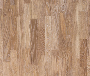 Паркетная доска Focus Floor Ff Oak Salar Oiled 3s 14 мм без фаски