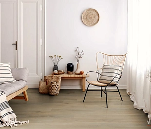 Виниловые полы Allure ISOCORE Wood RX22244 Дуб Живерни