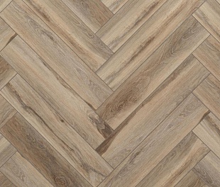 Виниловые полы Aquafloor Parquet Glue AF2505PG