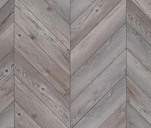 Виниловые полы Aquafloor Parquet Chevron Glue  AF2552PGCh