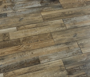 Ламинат Svensson Parkett Винга