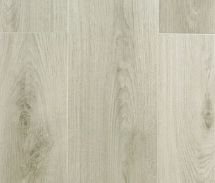 Виниловые полы Steinholz SPC Дюрнштайн STH-020
