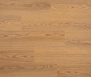 Виниловый SPC ламинат StoneWood Харди