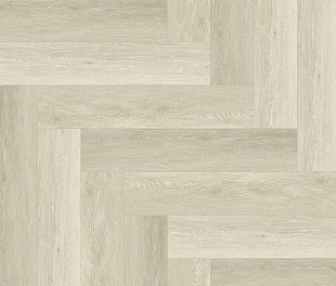 Виниловые полы Floor Factor Herringbone Cloud Oak 18