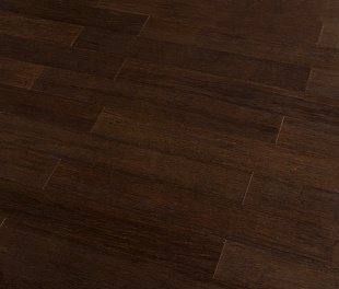 массивную доску Jackson Flooring бамбук бенито по акции