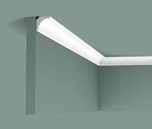 Карниз Cx133 - 2*2*200см (Orac Decor)