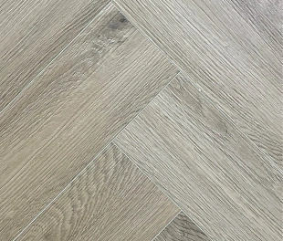 Виниловые полы Steinholz Herringbone SPC Тироль STH-040