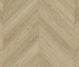 Паркет ёлочка Esta Parket Chevron Nova 15502 Oak CH Elite Pure Line