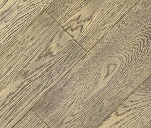 Инженерная доска Vecchio Parquet Немецкая Дуб Рейнский