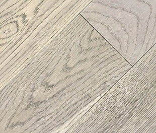 Инженерная доска Vecchio Parquet Эколайф Дуб Вирго