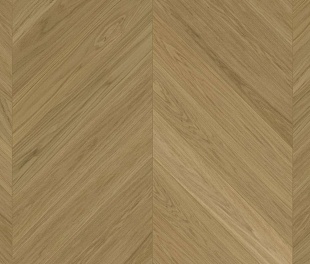 Паркет ёлочка Esta Parket Chevron Nova 15501 Oak CH Elite Extra Matt