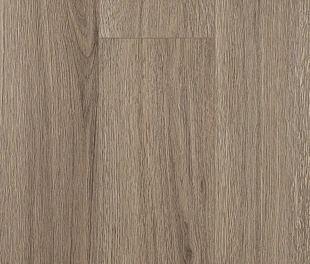 Виниловые полы Steinholz Element SPC Вайзе STH-068