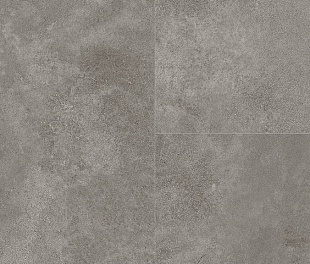 Виниловый ламинат The Floor Stone P3002 Velluto