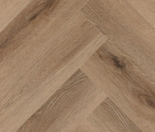 Виниловые полы Steinholz Herringbone SPC Лустенау STH-062