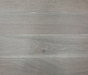 Инженерная доска Дуб Millrun DECOR 15 (HM Flooring)