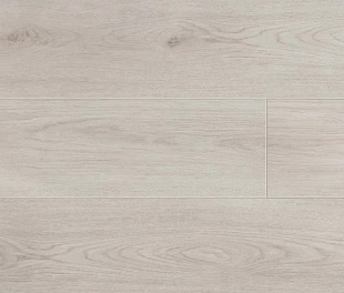 Виниловые полы Floor Factor Country Cotton Oak  02