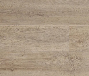 Виниловые полы Floor Factor Country Sand Oak 05