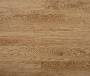 Виниловый SPC ламинат StoneWood Митчел