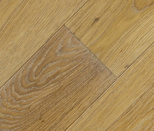 Инженерная доска Vecchio Parquet Натурель Дуб Палацио