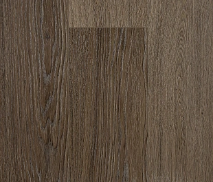 Виниловые полы Steinholz Element SPC Вельт STH-067