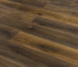 Ламинат Svensson Parkett Остберг