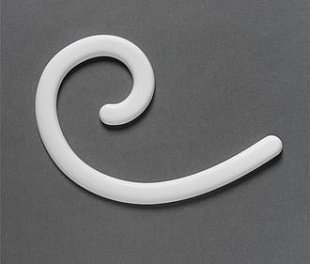 Декор G74r Maxi Curl (Orac Decor)