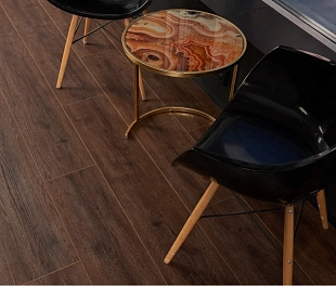Виниловые полы VINILAM Cork 10-085V Дуб Лир
