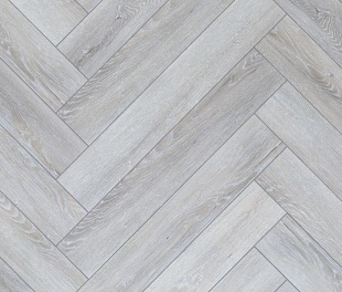 Виниловые полы Aquafloor Parquet Plus AF6012PQ