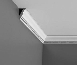 Карниз Cx152 - 4*2,3*200см (Orac Decor)