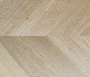 Инженерная доска Дуб Decor 18 (HM Flooring)