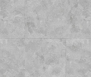 Виниловые полы Floor Factor Stone Thora Grey 08