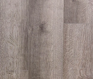 Виниловые полы Steinholz SPC Франц STH-031